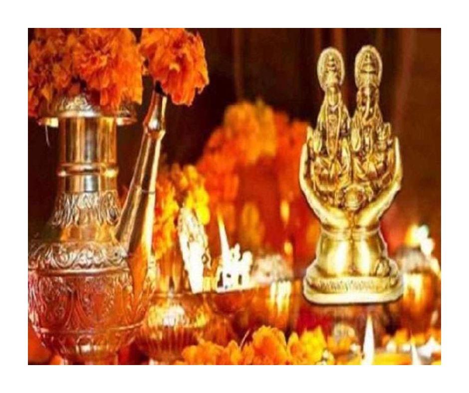 Dhanteras 2021 Know what is the significance and history of buying